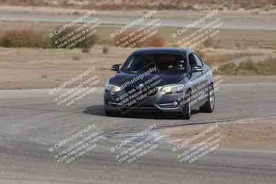 media/Nov-02-2025-Lotus Club of SoCal (Sun) [[dc384ab7f7]]/Advance Group/Cotton Corners/